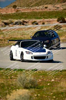 media/Feb-10-2024-Speed Ventures (Sat) [[60d640a62a]]/Blue Group/Session 2 (Turn 3)/